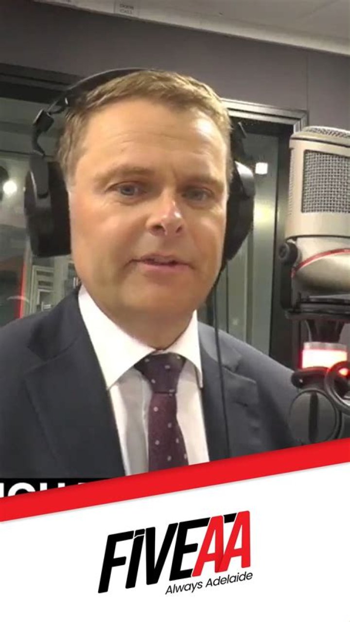 What if there is only one director in private company?