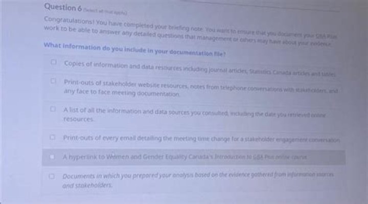 What information do you need to get a tax ID?