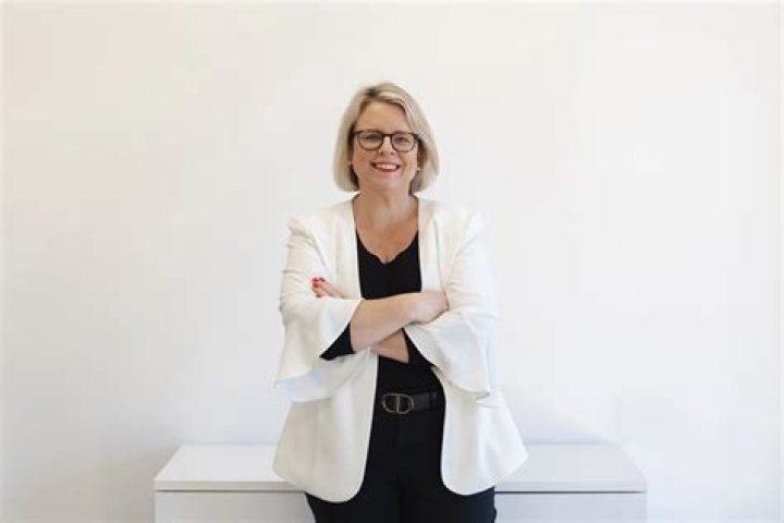 What is a boundary adjustment?