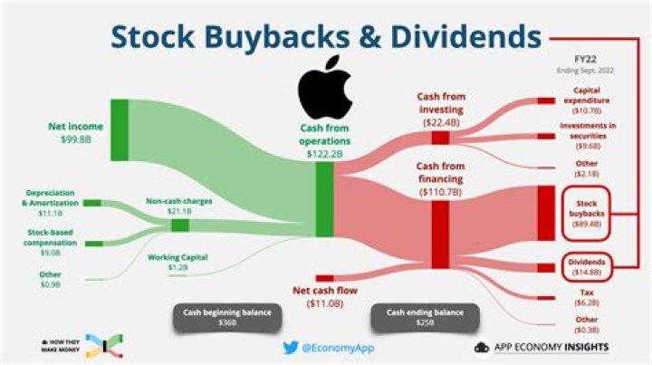 What is a cash equivalent stock?