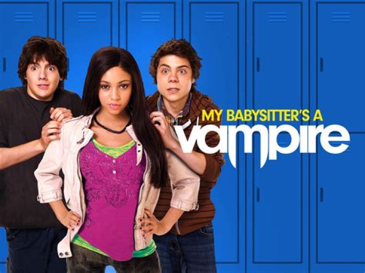 What is a family babysitter?