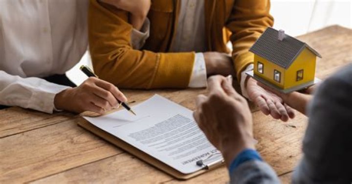 What is a flexible interest in possession trust?