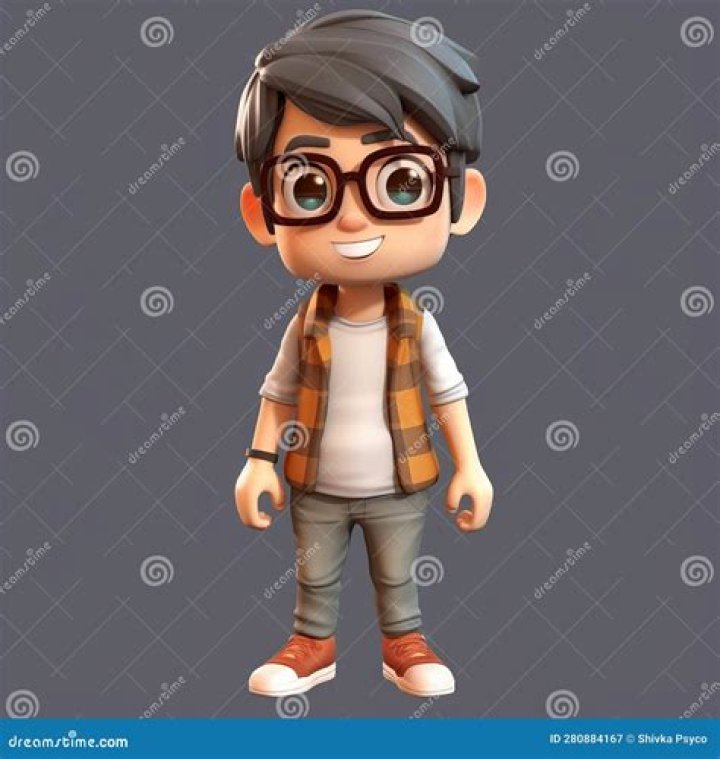 What is a good job for a 20 year old male?