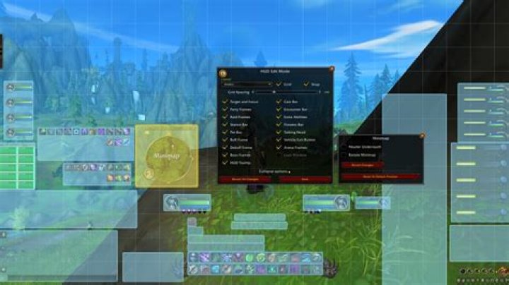 What is a HUD Section 236 program?