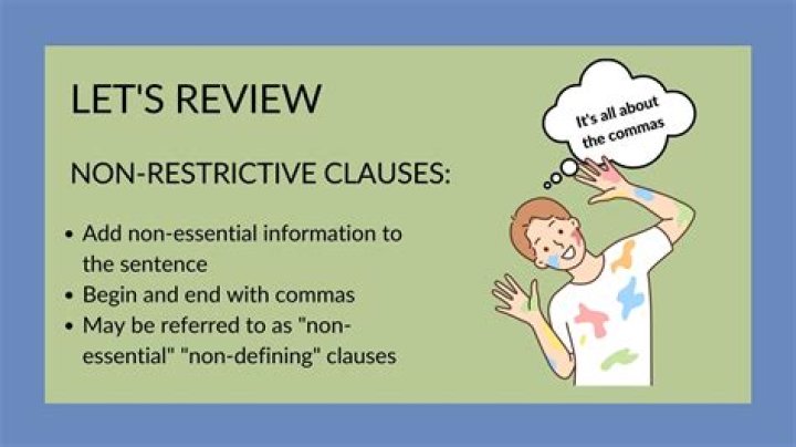 What is a non PA resident?