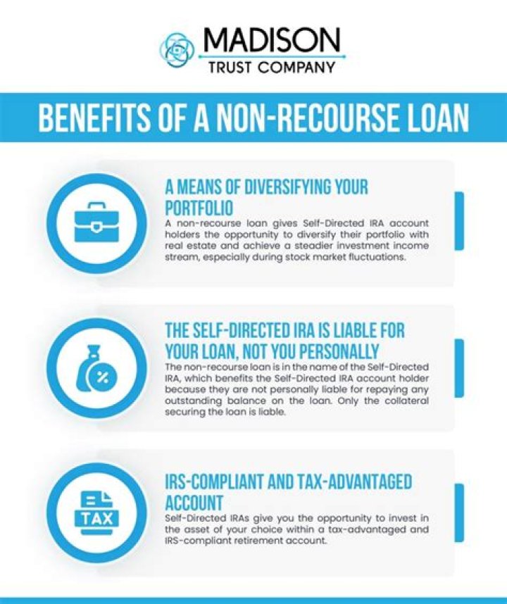 What is a non-resident trust?