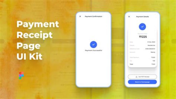 What is a Phi payment?