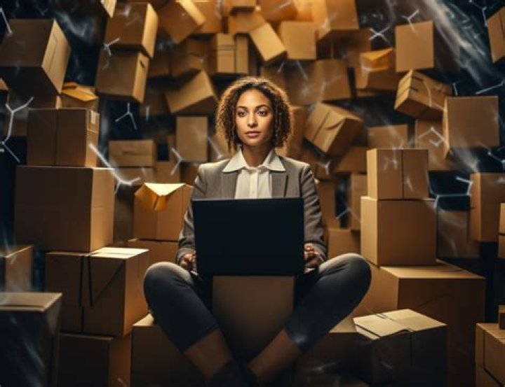 What is a pro seller?