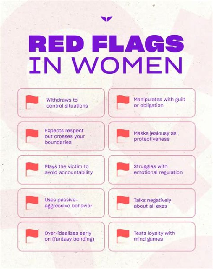 What is a red flag in football?