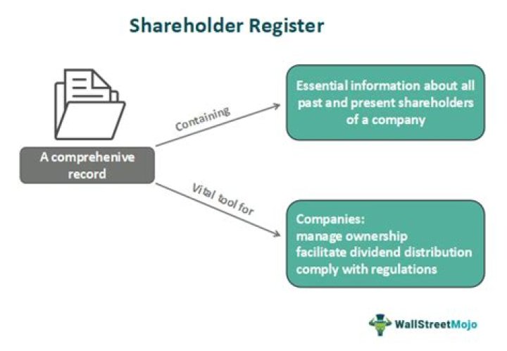 What is a shareholder buyout?
