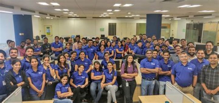 What is a small Ltd company?