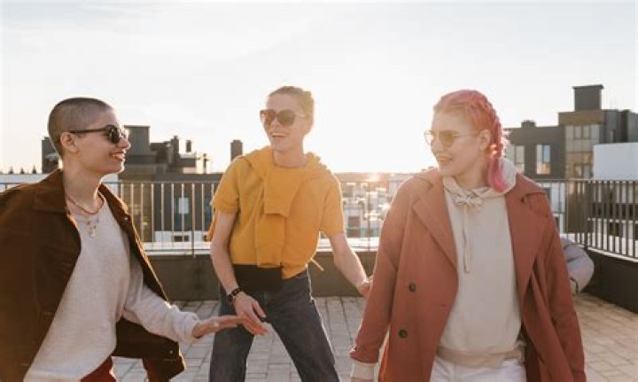 What is a three-year look back?