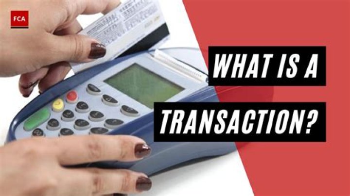What is a transaction broker for the buyer?