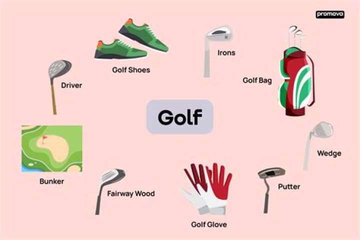 What is a turkey in golf terms?