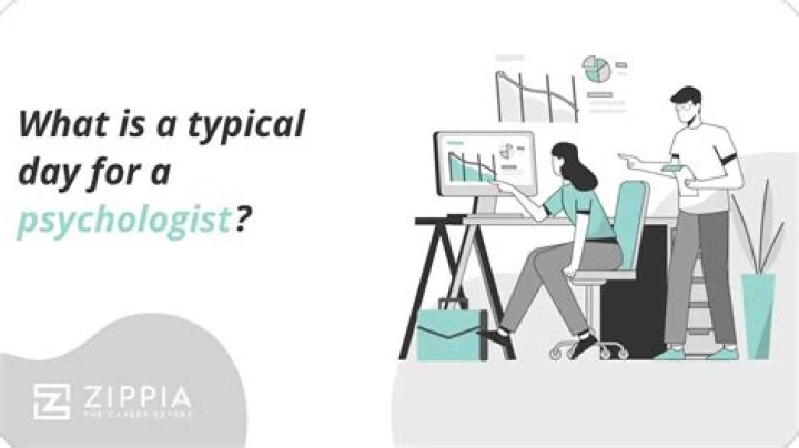 What is a typical day for a coach?