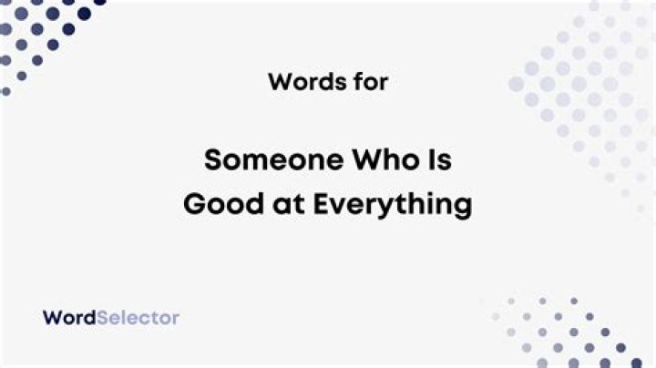 What is a word for someone who is good at giving advice?