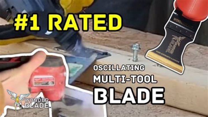What is an 11 blade?