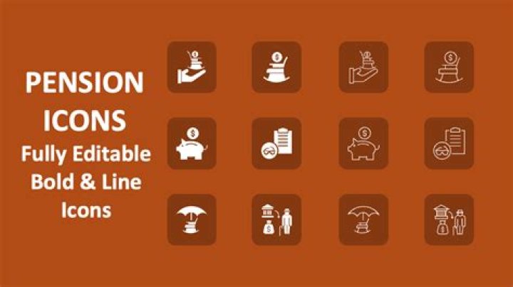 What is an incapacity pension?