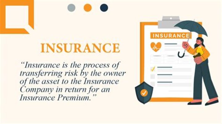 What is an insurance investment bond?