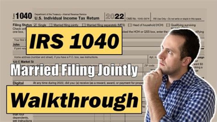 What is an S-4 filing?