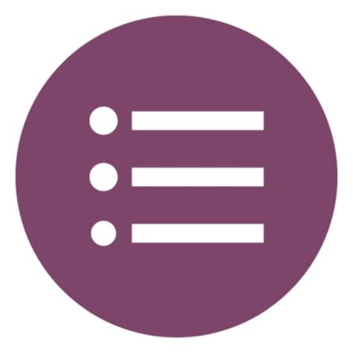 What is another way to say grey area?