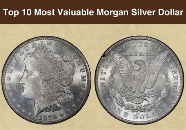 What is best silver to buy?