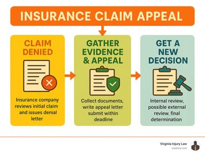 What is claim agreement?