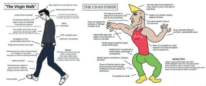 What is classed as a small pension pot?