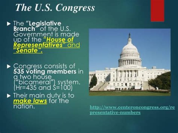 What is Congress forbidden to tax?