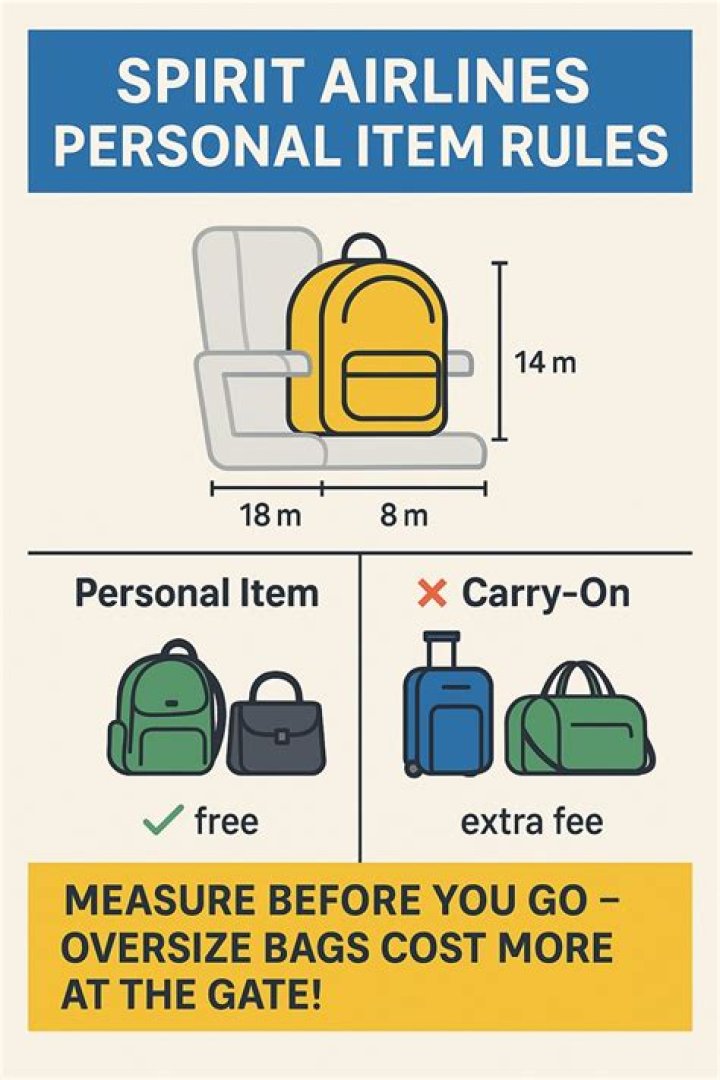 What is considered a personal casualty loss?