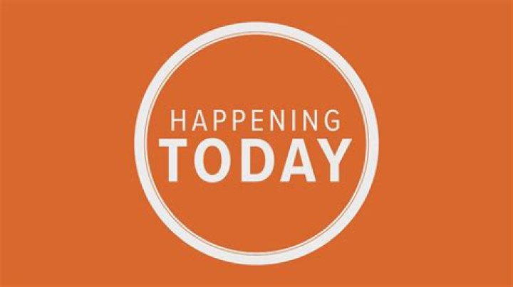 What is currently happening in Yemen?