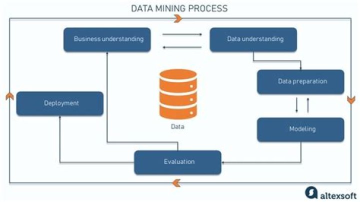 What is data mining in bpo?