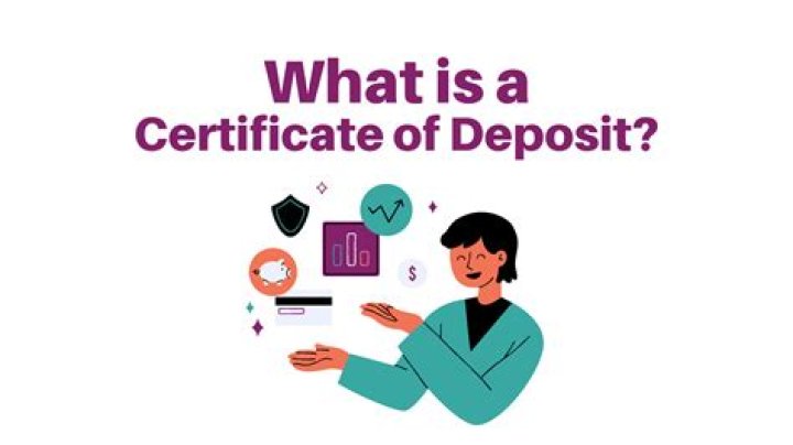 What is deposit withhold?