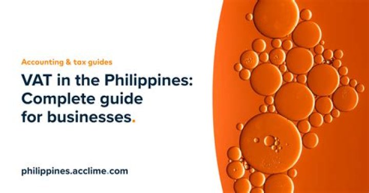 What is EVAT law in the Philippines?