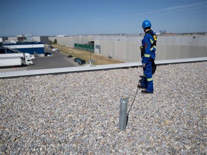 What is fixed protection?