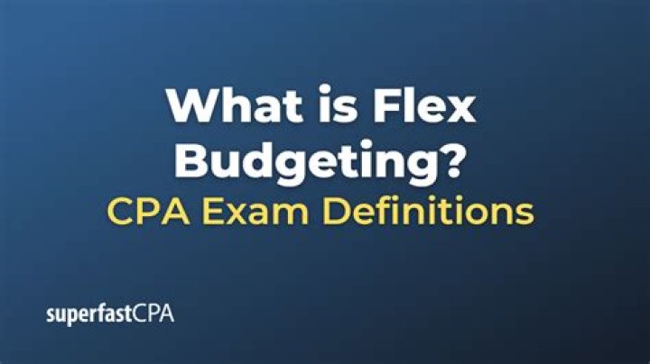 What is flex money in college?