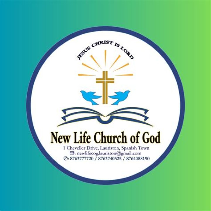 What is it called when a church is no longer used as a church?