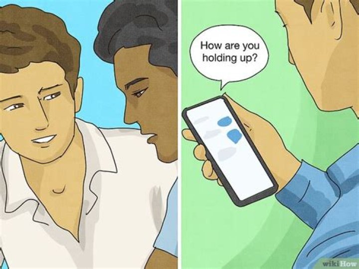 What is it called when you are questioning someone?