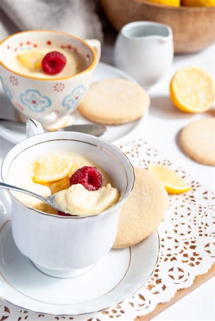 What is it called when you rent out properties?