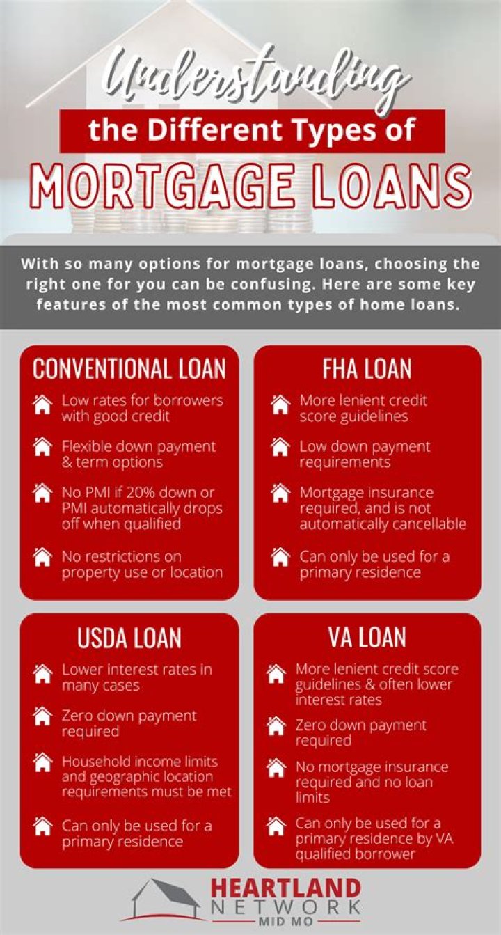 What is lender mortgage premium?