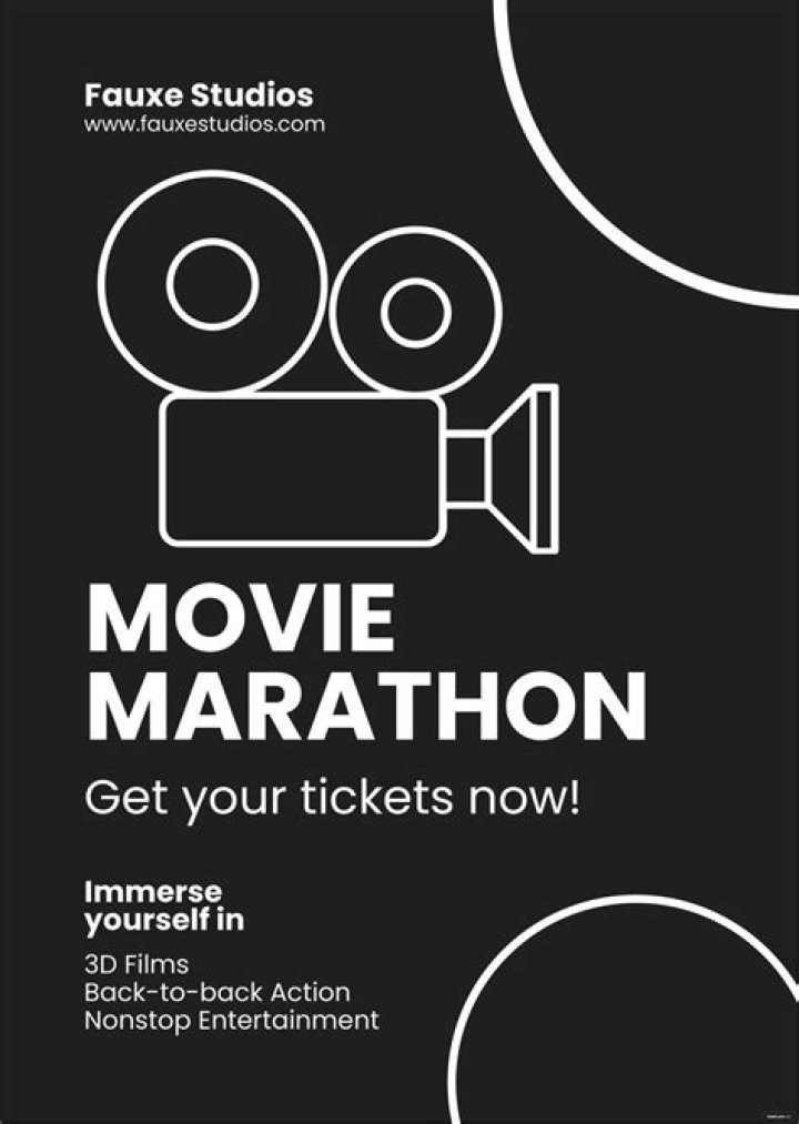 What is meant by Piazza?