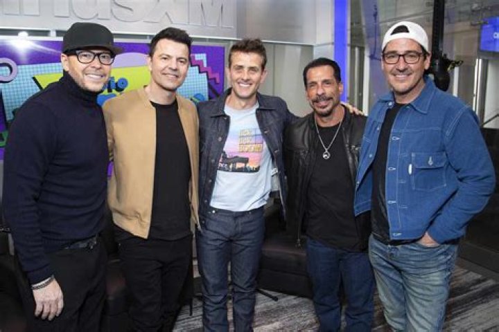 What is Michael Matsumoto doing now that Fixer Upper is over?