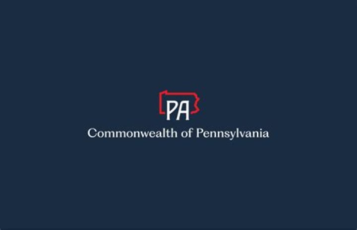 What is Pennsylvania occupational tax?