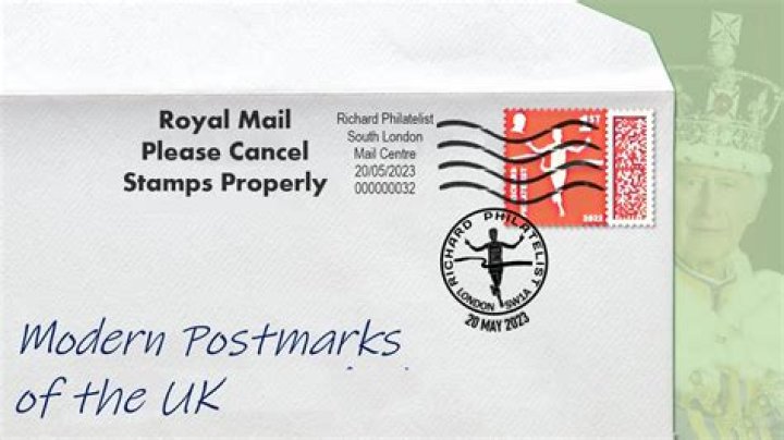 What is postmark date for rebate?