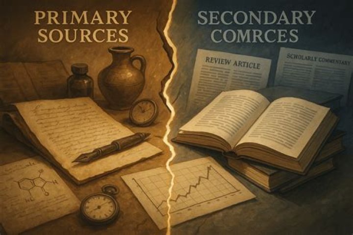 What is primary source in Philippine history?