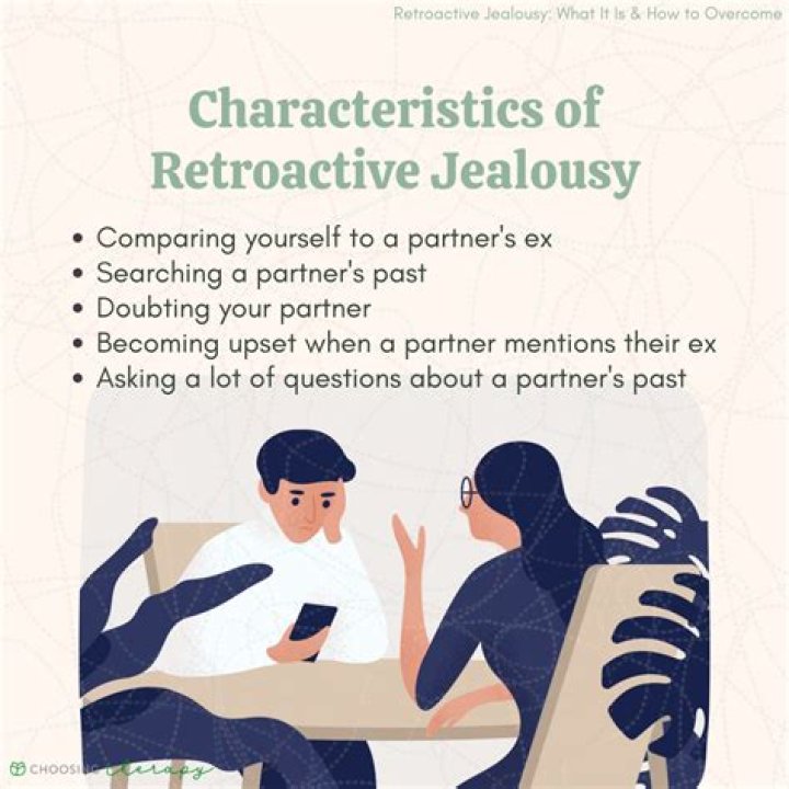 What is retroactive spousal support?