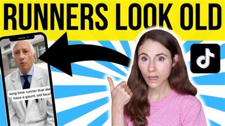 What is runner burnout?
