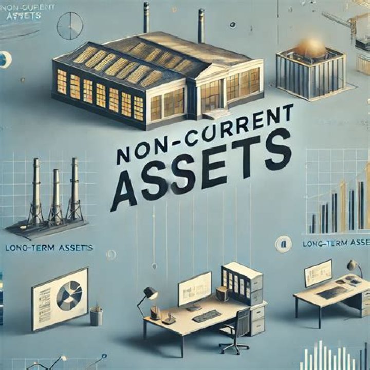 What is sale of non-current assets?