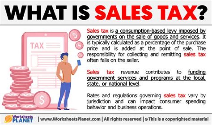 What is sales tax on cars in NJ?
