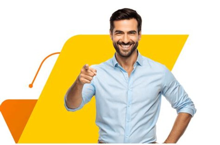 What is share capital of a company?